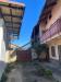 Casa indipendente in vendita da ristrutturare a Barone Canavese - 02, WhatsApp Image 2026-05-27 at 16.00.41 (1).jpeg