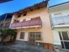 Casa indipendente in vendita da ristrutturare a Barone Canavese - 03, WhatsApp Image 2026-05-27 at 16.00.46.jpeg
