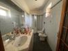 Casa indipendente in vendita da ristrutturare a Barone Canavese - 05, WhatsApp Image 2026-05-27 at 16.00.43 (4).jpeg