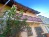 Casa indipendente in vendita da ristrutturare a Barone Canavese - 08, WhatsApp Image 2026-05-27 at 16.00.42.jpeg