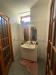 Casa indipendente in vendita da ristrutturare a Barone Canavese - 09, WhatsApp Image 2026-05-27 at 16.00.45 (1).jpeg