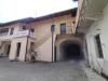 Appartamento in vendita a Vische - 02, IMG_20260519_112852.jpg