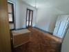 Appartamento in vendita a Vische - 08, IMG_20260519_112229.jpg