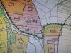 Terreno Edificabile in vendita a San Martino Canavese - 03, WhatsApp Image 2026-06-15 at 15.38.49.jpeg