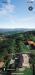 Terreno Edificabile in vendita a San Martino Canavese - 04, WhatsApp Image 2026-06-15 at 15.38.49 (1).jpeg