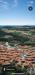 Terreno Edificabile in vendita a San Martino Canavese - 06, WhatsApp Image 2026-06-15 at 15.38.49 (3).jpeg