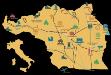 Terreno Edificabile in vendita a San Martino Canavese - 07, footer_regione.png