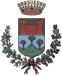 Terreno Edificabile in vendita a San Martino Canavese - 09, San_Martino_Canavese-Stemma.png