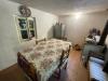 Casa indipendente in vendita ristrutturato a Ronco Canavese - 10, WhatsApp Image 2026-08-24 at 08.35.23 (5).jpeg
