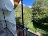 Casa indipendente in vendita ristrutturato a Ronco Canavese - 04, WhatsApp Image 2026-08-24 at 08.35.23 (11).jpeg