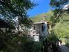 Casa indipendente in vendita ristrutturato a Ronco Canavese - 05, WhatsApp Image 2026-08-24 at 08.35.23 (2).jpeg
