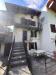 Casa indipendente in vendita ristrutturato a Ronco Canavese - 06, WhatsApp Image 2026-08-24 at 08.35.23 (13).jpeg
