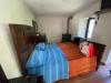Casa indipendente in vendita ristrutturato a Ronco Canavese - 08, WhatsApp Image 2026-08-24 at 08.35.23 (10).jpeg