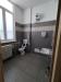 Ufficio in vendita classe A2 a Castellamonte - 07, IMG_20260708_092848.jpg