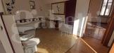 Casa indipendente in vendita con posto auto coperto a Caluso - 09, bagno p1 (2).jpg