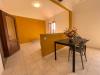 Appartamento in vendita a Montalto Dora - 10, WhatsApp Image 2026-09-29 at 12.21.48 (5).jpeg
