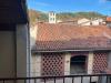 Appartamento in vendita a Montalto Dora - 02, WhatsApp Image 2025-11-03 at 11.56.06 (3).jpeg