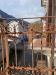 Appartamento in vendita a Montalto Dora - 04, WhatsApp Image 2025-11-03 at 11.56.06 (5).jpeg