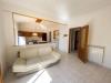 Appartamento in vendita a Montalto Dora - 06, WhatsApp Image 2026-09-29 at 12.21.48 (11).jpeg