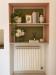 Appartamento in vendita a Montalto Dora - 07, WhatsApp Image 2026-09-29 at 12.21.48 (2).jpeg