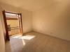 Appartamento in vendita a Montalto Dora - 08, WhatsApp Image 2026-09-29 at 12.21.48 (3).jpeg