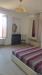 Appartamento bilocale in affitto con posto auto coperto a Candia Canavese - 08, 20191010_142939_HDR.jpg