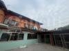 Stabile/Palazzo in vendita a Mazz� - 02, IMG_2927.JPG