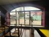 Stabile/Palazzo in vendita a Mazz� - 04, vetrata.JPG