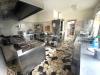 Appartamento in vendita a Mazz� - 10, cucina .JPG