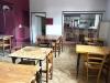 Appartamento in vendita a Mazz� - 06, salone verso bancone .JPG