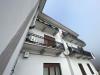 Casa indipendente in vendita con posto auto coperto a Parella - 03, WhatsApp Image 2026-02-04 at 11.57.48 (4).jpeg