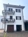 Casa indipendente in vendita con posto auto coperto a Parella - 04, WhatsApp Image 2026-02-04 at 11.57.48 (5).jpeg