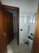 Negozio in vendita a Moncrivello - 10, 1765361363614.jpg