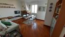 Appartamento bilocale in vendita con terrazzo a Ameglia - montemarcello - 02
