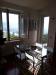 Appartamento bilocale in vendita con terrazzo a Ameglia - montemarcello - 04