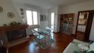 Appartamento bilocale in vendita con terrazzo a Ameglia - montemarcello - 06