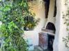 Casa indipendente in vendita con giardino a Vezzano Ligure - prati - 05