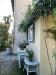 Casa indipendente in vendita con giardino a Vezzano Ligure - prati - 06