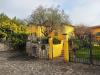 Villa in vendita con giardino a Castelnuovo Magra - palvotrisia - 02