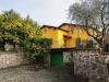 Villa in vendita con giardino a Castelnuovo Magra - palvotrisia - 03