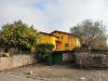 Villa in vendita con giardino a Castelnuovo Magra - palvotrisia - 04