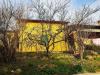 Villa in vendita con giardino a Castelnuovo Magra - palvotrisia - 05