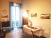 Appartamento in vendita a La Spezia - 06