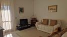 Appartamento in vendita con terrazzo a Carrara - avenza - 03
