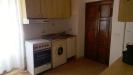 Appartamento in vendita da ristrutturare a Carrara - bedizzano - 04
