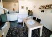 Appartamento in vendita con terrazzo a Massa - 03