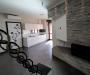 Appartamento in vendita con terrazzo a Carrara - san francesco - 02