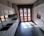 Appartamento in vendita con terrazzo a Carrara - san francesco - 03