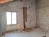 Appartamento in vendita da ristrutturare a La Spezia - san bartolomeo - 05