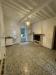 Appartamento in vendita a Carrara - colonnata - 04
